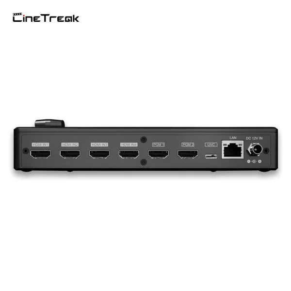 Cinelive C1
